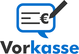 Vorkasse / Bank Transfer
